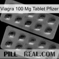 Viagra 100 Mg Tablet Pfizer viagra4